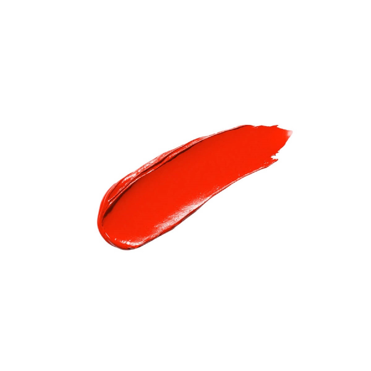FENTY ICON SEMI-MATTE REFILLABLE LIPSTICK (LABIAL SEMI MATE RECARGABLE)